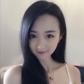 王恰恰 - 情歌虽老却动听