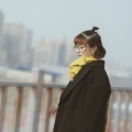 小布Nuno - 苏公提 (12秒片段)