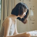 樱桃温酒 - 123木头人 (原唱:黑Girl)