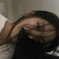 陈小潇 - 寻词