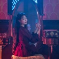 AAAAArista - 너라서 고마워 (Little by little)(原唱:CHEEZE)