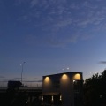 不是老郭 - 春夏秋冬的你