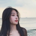 公晴 - 迷迭香 (原唱:周杰伦)