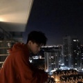小先生 - Mood (17秒片段)