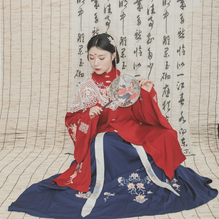 晚上好呀 - 琴师