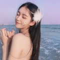 慕容仙儿 - 女生拒绝你的10大潜台词