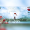 浅笑若萱、墨夭、康了个猫、三红、非君·、一枝毒袖、慕晨c、是陌卿颜啊、忙忙忙忙芒果Jun、莫莫一泯、白翌Bay、婷婷吖、霖川、吃藕菌铭记、花无幽、猪天机、墨篱啦、付仙才 - 山河同誓剧情版