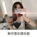 KS彬仔 - 90后回忆串烧