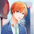 眭文 - 收敛