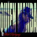 Mala Rodríguez - Quien Manda