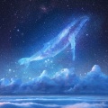 Starry Sky - 溯Reverse