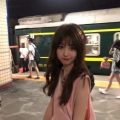 王九九 - 我们的爱 (咕咚DJ版)