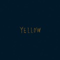 初月 - Yellow