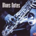 B.B. King - The Thrill Has Gone