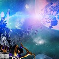 LilCotton - 【Free】Interstellar