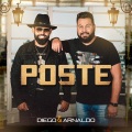 Poste (Ao Vivo)