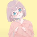 尾巴闪闪 - 知りたい