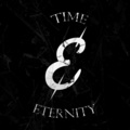 Eternity、TIME - Found Favor