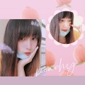 AKA.SANG - 萤火