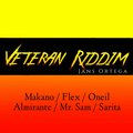 Jans Ortega、oneil - Porque Decir Adios (feat. Oneil)