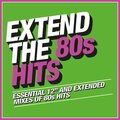 Alison Moyet - Love Resurrection