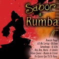 Los Rumba Boys - A Caballo