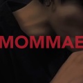 習清 - MOMMAE