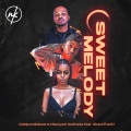 Sweet Melody (feat. Shera the DJ版)