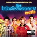 Yolanda Be Cool vrs DCUP - We No Speak Americano - Radio Edit