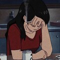 Az哈尔 - Everything I Wanted