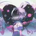 秋月夜_Hikari - Say So