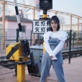 派星儿 - 天后