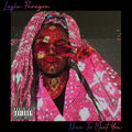 Cye、Layla Paragon - Focus (Explicit)