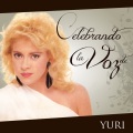 Yuri - Es Ella Mas Que Yo