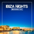 Jako Diaz - Make Me Wanna