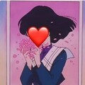 AEL - sweet