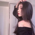李万鹏 - 发香 (DJ版)