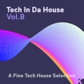 Dj Mix - Tech House Mix