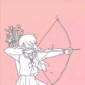Bran - ✾凌晨三点半♡