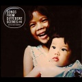 boyd kosiyabong - Listen