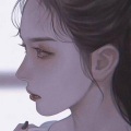 善变 - 人生浪费指南