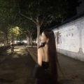 阿故、魚 - 接个吻，开一枪-失眠飞行