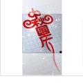 公子祸水 - 名字叫中国