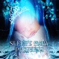 Sleepy Baby Princess Music Academy - Hug Your Favourite Bear (Piano Music)