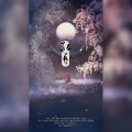 寰域fslkong - 红白