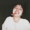 蜜蜂仔 - 生日快乐 To 22.