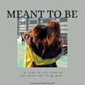 Dumdilum、Vera - Meant to be
