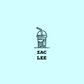 Zac Lee - 完美的礼物