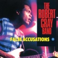 Robert Cray - Porch Light