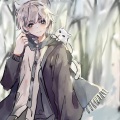 六丸 - snow jam